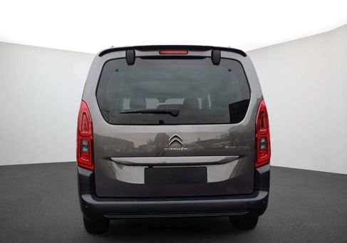 Citroën Berlingo, 2023