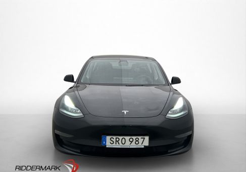 Tesla Model 3, 2023 2