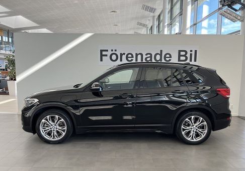 BMW X1, 2022 3