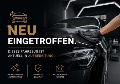BMW X5, 2017