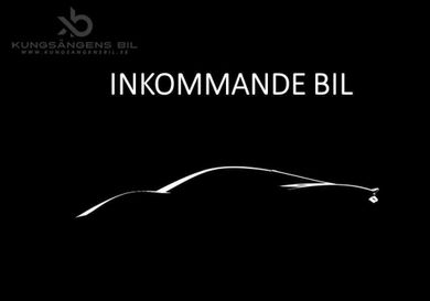 Mercedes-Benz GLC 200, 2020