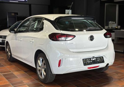 Opel Corsa, 2023 3