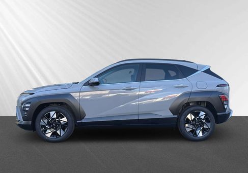 Hyundai Kona, 2026 3