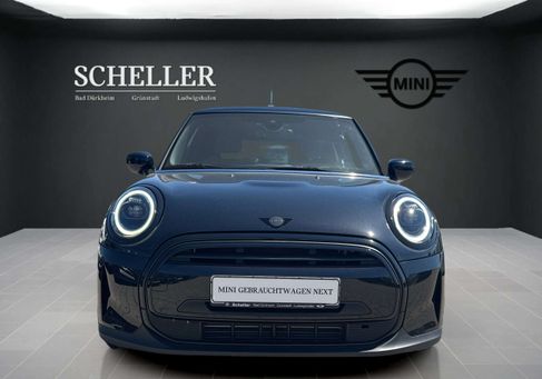 MINI Cooper, 2023