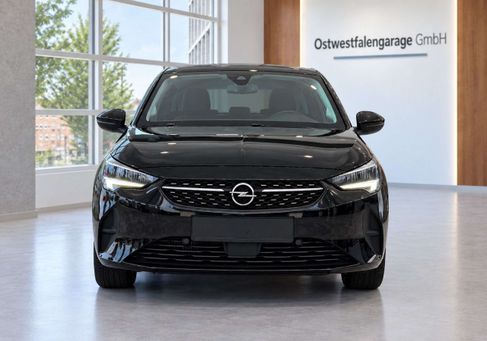 Opel Corsa, 2023 2