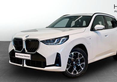 BMW, 2026
