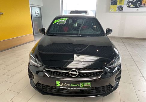 Opel Corsa, 2023 3