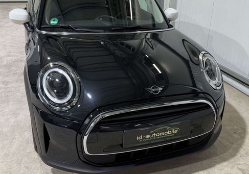 MINI Cooper, 2023