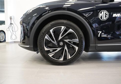 MG, 2026