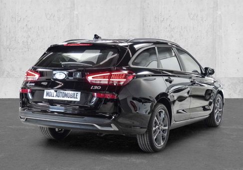 Hyundai i30, 2026 2