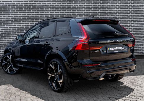 Volvo XC60, 2026 3