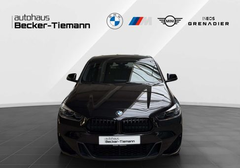 BMW X2, 2021 2