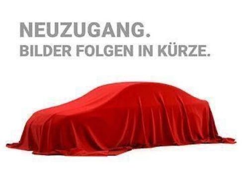 Mercedes-Benz C 200, 2020