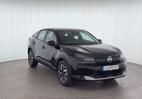 Citroën C4, 2026 3