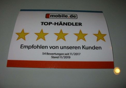 Suzuki SX4 S-Cross, 2019