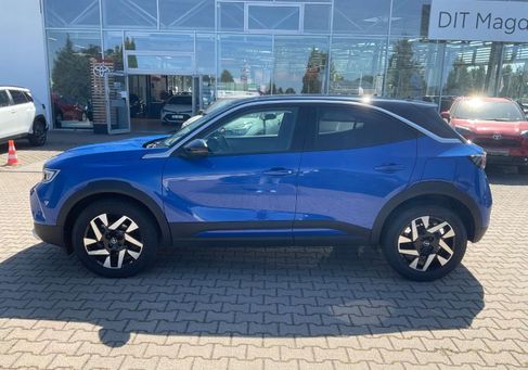Opel Mokka, 2023 3