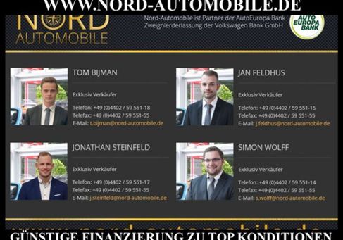 Abarth 595 Turismo, 2022