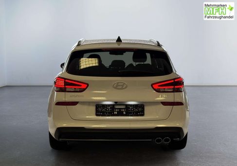 Hyundai i30, 2026 3