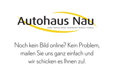 Mercedes-Benz B 220, 2021