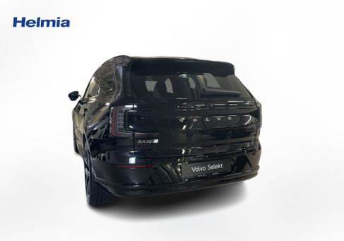 Volvo, 2026 3