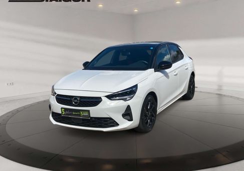 Opel Corsa, 2023 2