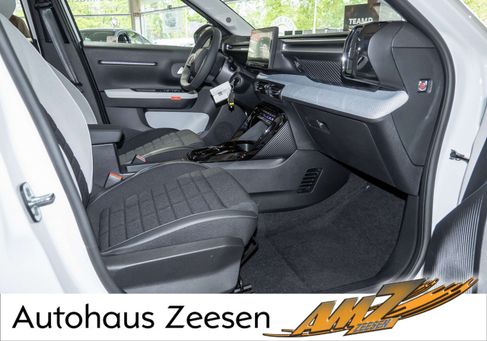 Citroën C3, 2026 2