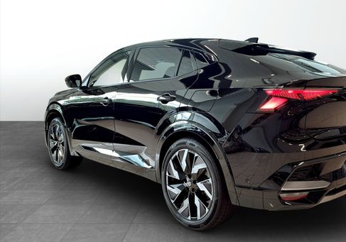 Renault, 2026 3