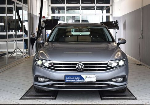 Volkswagen Passat Variant, 2023 2