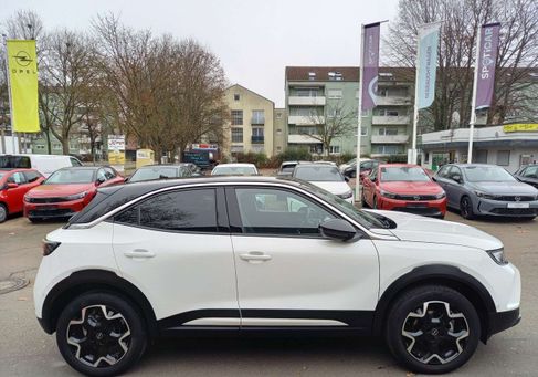 Opel Mokka, 2024 3