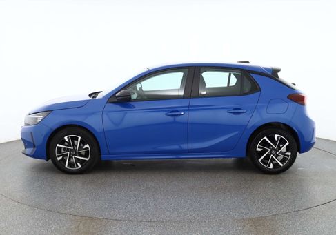 Opel Corsa, 2026 2