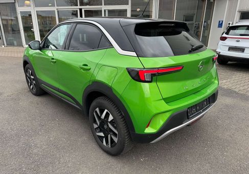 Opel Mokka, 2023 3
