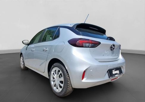 Opel Corsa, 2024 3