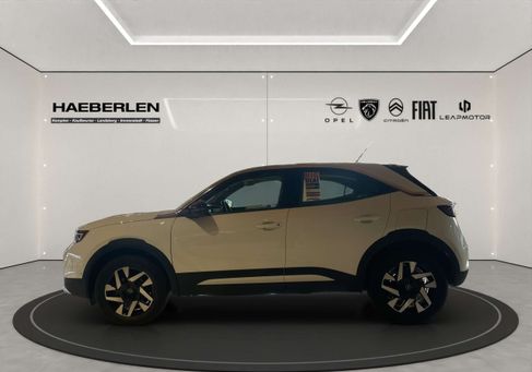 Opel Mokka, 2023 3