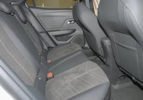 Opel Mokka, 2024 3