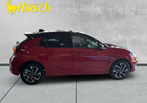 Opel Corsa, 2026 3