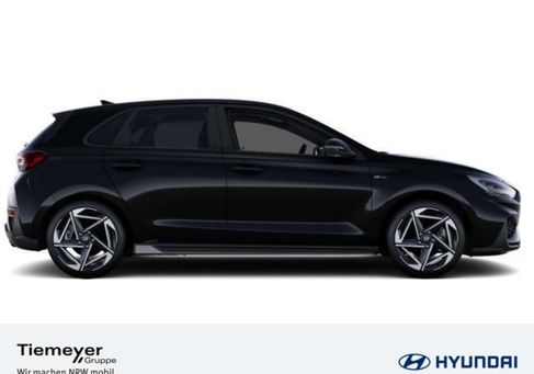 Hyundai i30, 2026 3