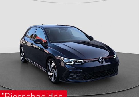 Volkswagen, 2021 3