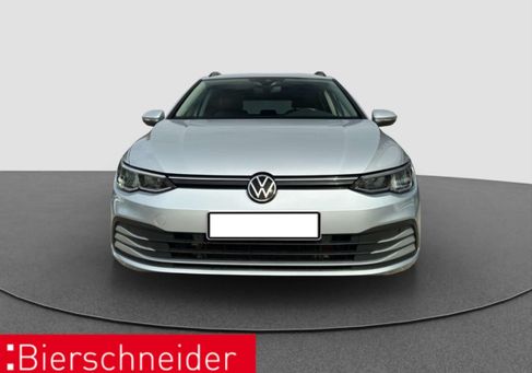 Volkswagen, 2022 3