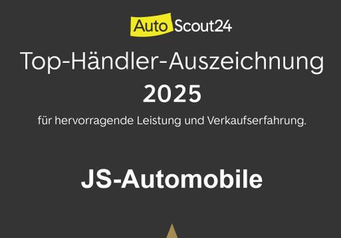 BMW 218, 2020 2