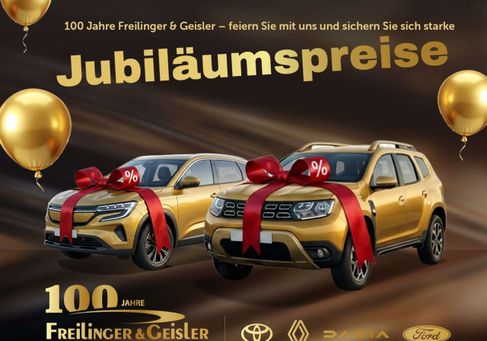 Ford Kuga, 2023