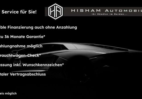 Nissan X-Trail, 2017