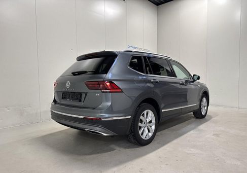 Volkswagen, 2018 3