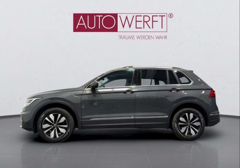 Volkswagen Tiguan, 2023 3