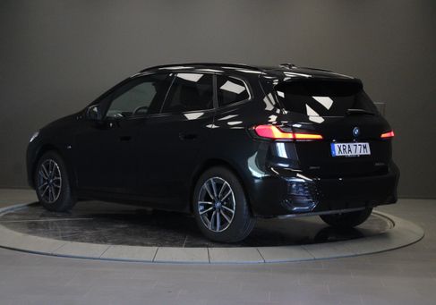 BMW 225 Active Tourer, 2025