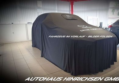 Skoda Kamiq, 2023