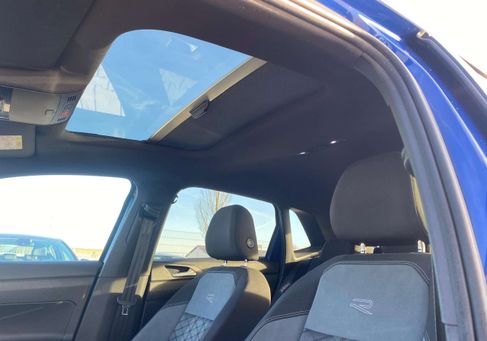 Volkswagen Polo, 2024