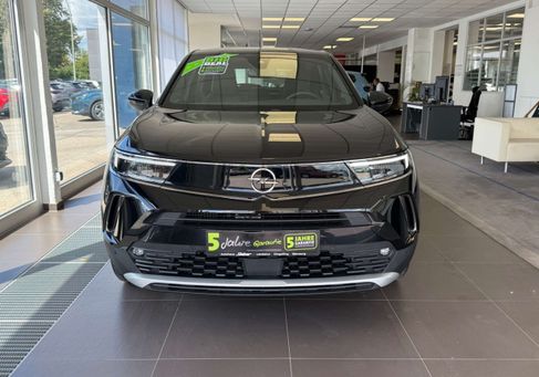 Opel Mokka, 2023 3
