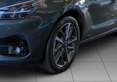 Hyundai i30, 2024 2