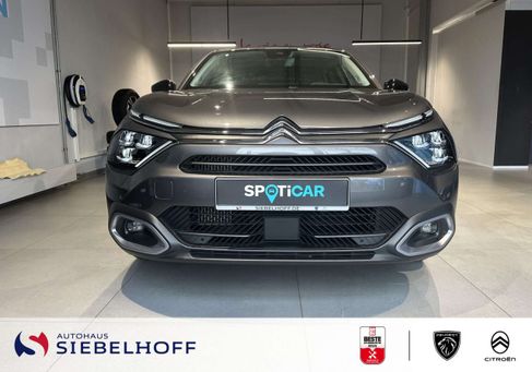 Citroën C4, 2023 3