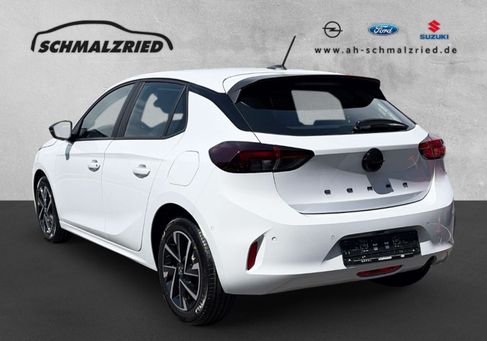 Opel Corsa, 2026 3